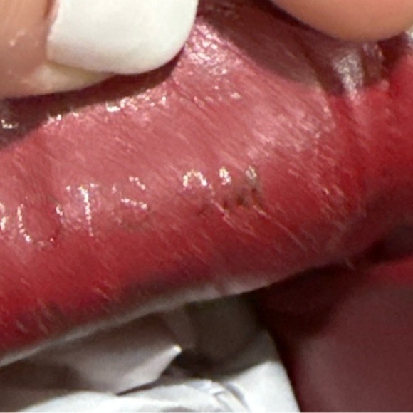 EUC - Brighton Uptown Spots Sneakers - Size 9 - Leopard - Picture 6 of 6